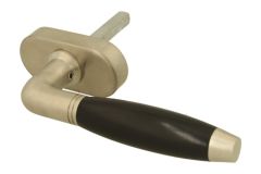 Greep (1931) matnikkel ebbenhout