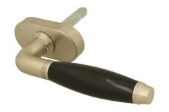 Greep (1929) matnikkel ebbenhout