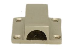 Extra geleider matnikkel