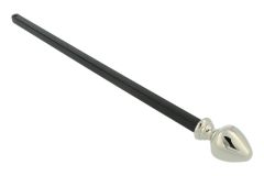 Trekstang inclusief trekbelknop model trekbelset TB-13 n